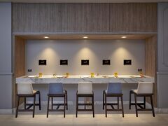 アマリ ドンムアン エアポート バンコク ホテル 写真