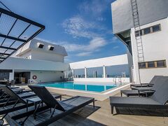 ホテル ネオプラス ペナン バイ ASTON 写真