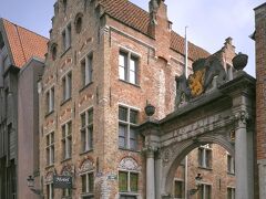 マルタン ブリュッヘ 写真