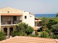 レドラ マレム ホテル 写真