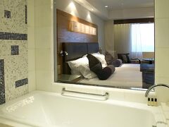 ホテル ニューオータニ 長富宮 写真