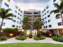 Marcoola Beach Resort 写真