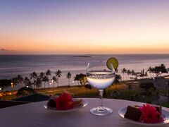 ヒルトン ヌメア ラ プロムナード レジデンシズ 写真