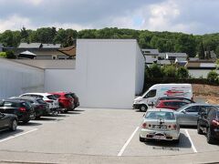 クリスチャナのワイン & アート ホテル 写真