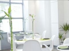 Hôtel des Capucins 写真