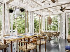 Kimpton Aluna Tulum 写真