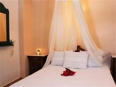 ヴラキア スタジオズ 写真