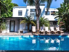 Antrim Villa by Antrim Collection 写真