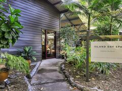 Kingfisher Bay Resort Fraser Island 写真