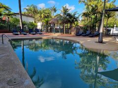 Kaloha Holiday Resort Phillip Island 写真