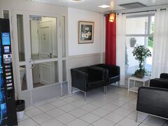 サンタズ ホテル ルドルフ 写真