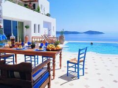 Elounda Gulf Villas & Suites 写真