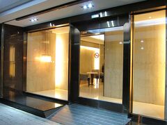 ハーバー ビュー ホテル 写真