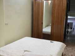 ハノイ セントラル スター ホテル 写真