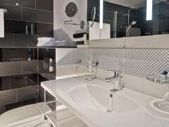 ウィンダム ドュイスブルガー ホフ 写真