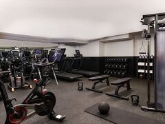 ハリウッド ボリューム、ア トリビュート ポートフォリオ ホテル 写真