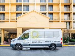 ラ キンタ イン & スイーツ バイ ウィンダム ナッシュビル エアポート / オープリーランド 写真