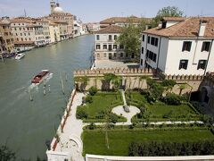 カ ニグラ ラグーン リゾート 写真