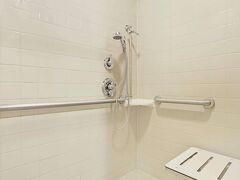 エリス アイランド ホテル 写真