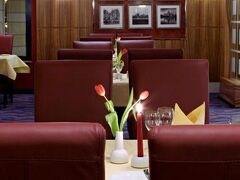 HKK ホテル ウェルニゲローデ 写真