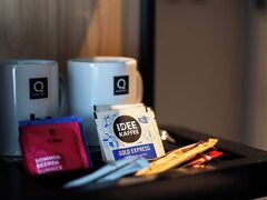 Q Hotel Plus Wroclaw 写真