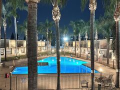 バレー イン 写真