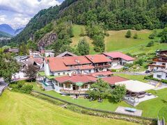 Hotel Jägerhof 写真