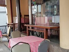 ビンタン ワリサン ホテル 写真