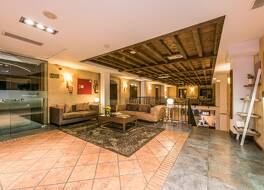 Hospes Palacio de San Esteban 写真