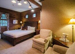 ハートオブザヴィレッジイン