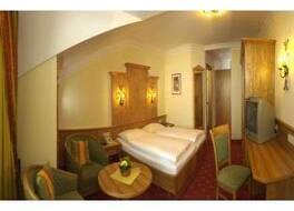 Vitalhotel Tauernhof 写真