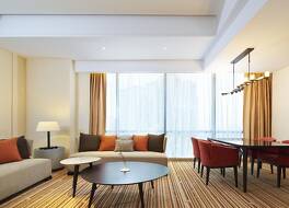 FOUR POINTS BY SHERATON GUILIN, LINGUI 写真