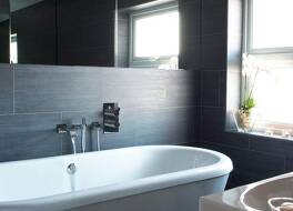 ヘスティングズ ハウス ホテル 写真