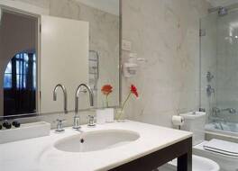 York House Lisboa Hotel