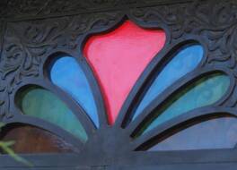 ゴールデン チューリップ ストーン タウン ブティック ホテル 写真