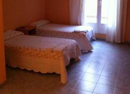 ホスペディウム プラザ マヨール サラマンカ 写真