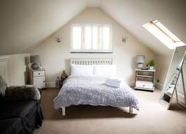 Vale Guest House 写真