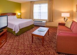 Extended Stay America Suites - Chantilly - Dulles 写真