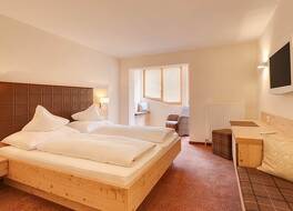 ホテル ノバ 写真