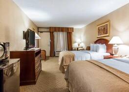 クオリティ イン エグジット 4 写真