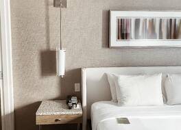 ホテル フェリックス シカゴ リバー ノース / マグニフィセント マイル 写真