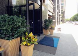 ホリデイ イン エクスプレス西安ハイテク ゾーン by IHG (西安高新智〓假日酒店) 写真