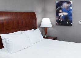Hilton Garden Inn Naperville/Warrenville 写真