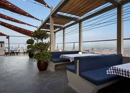 ウィンダムガーデン マナマ 写真