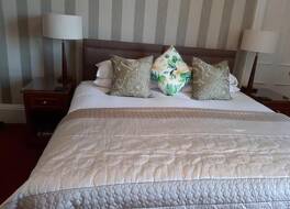 The Spindrift Guest House 写真