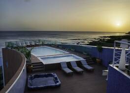 Hotel Vip Praia 写真
