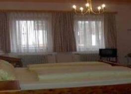 Landhotel Groggerhof 写真