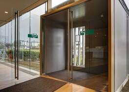 Centro Park Hotel Stuttgart, Trademark Collection by Wyndham 写真