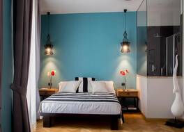 QTスイーツローマ 写真