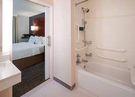 Sonesta ES Suites Nashville Brentwood 写真